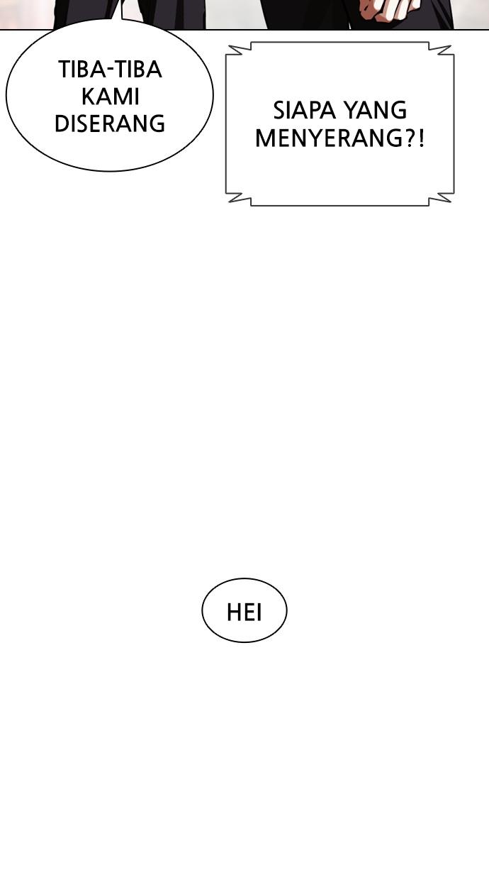 image-komik-lookism-chapter-401-16/167