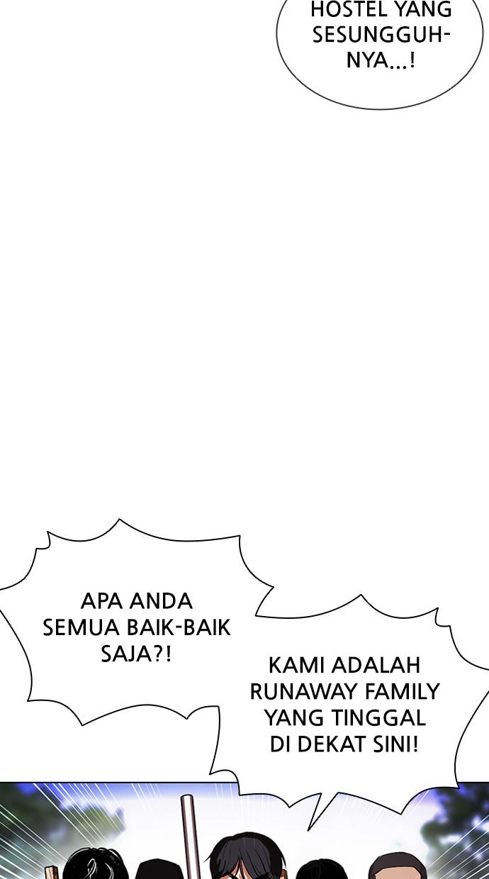 image-komik-lookism-chapter-401-19/167