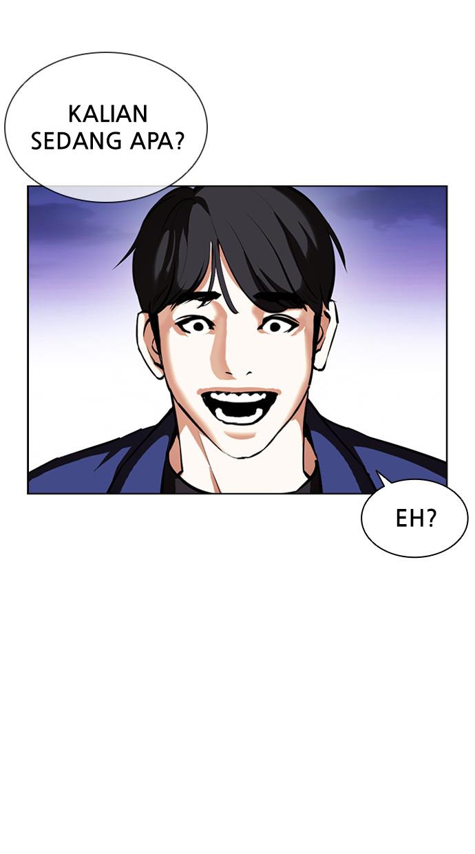 image-komik-lookism-chapter-401-21/167