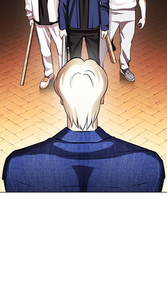 image-komik-lookism-chapter-401-28/167