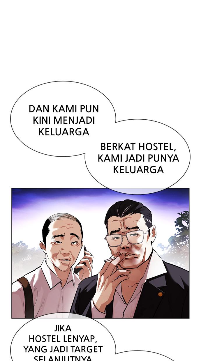 image-komik-lookism-chapter-401-31/167