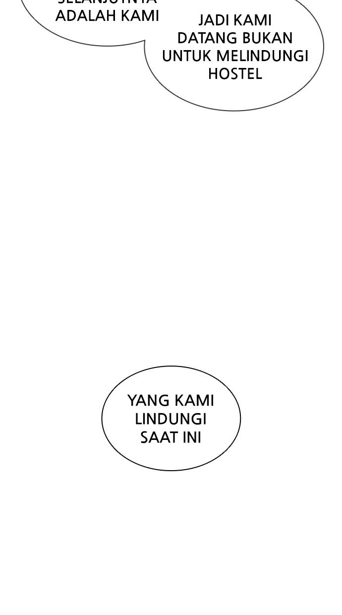 image-komik-lookism-chapter-401-32/167