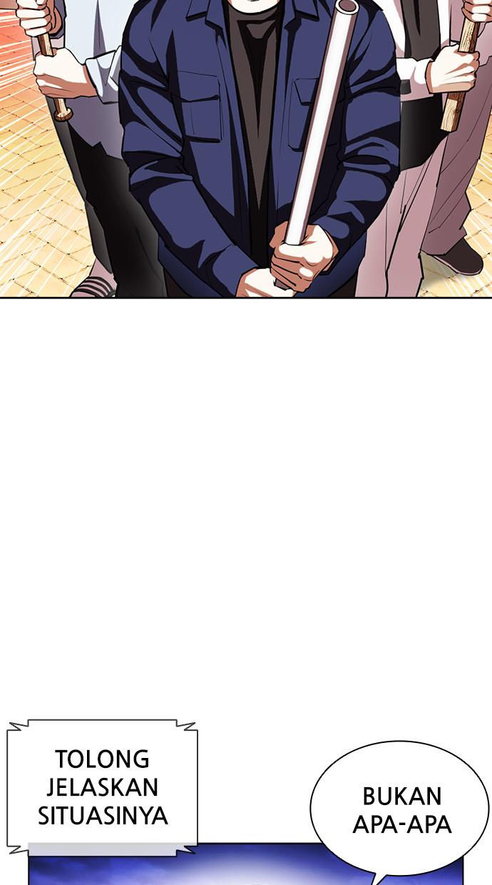 image-komik-lookism-chapter-401-34/167