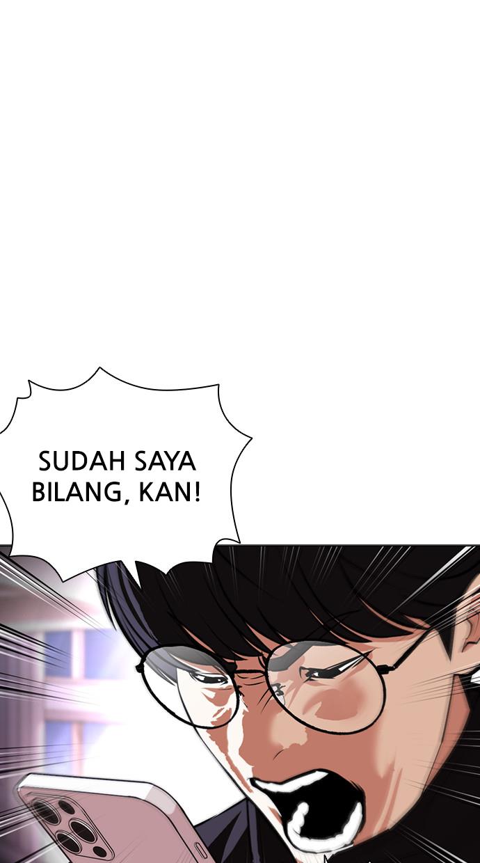 image-komik-lookism-chapter-401-37/167