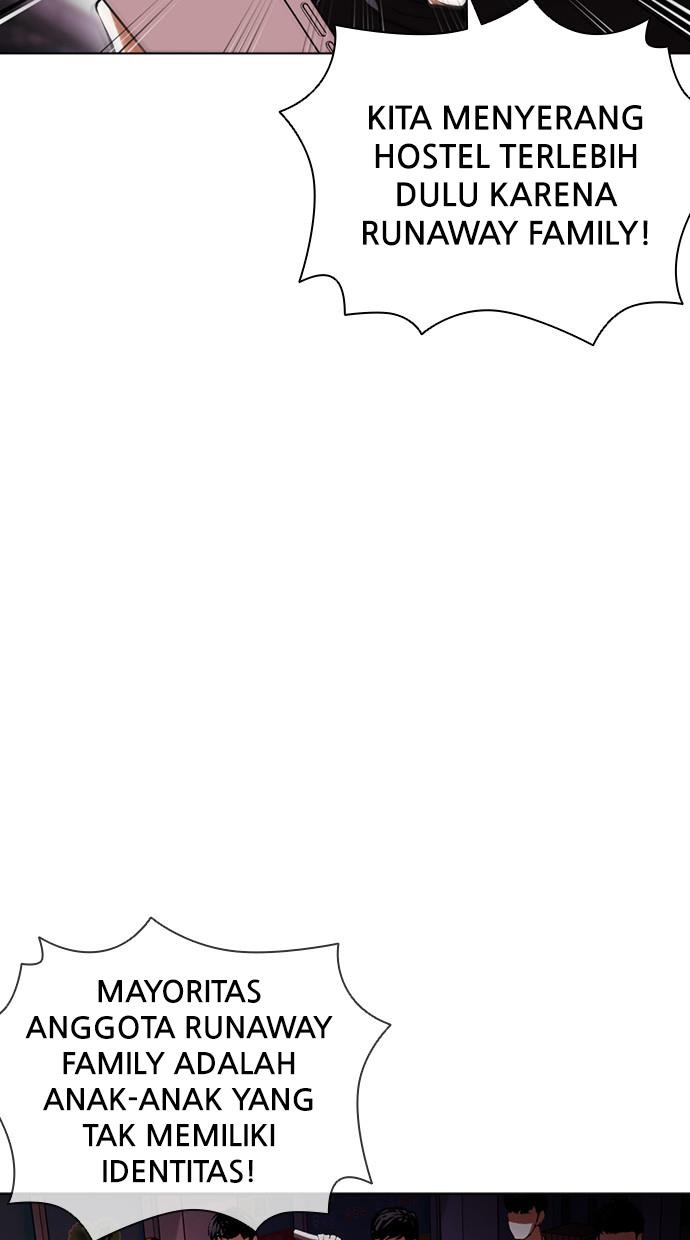 image-komik-lookism-chapter-401-38/167