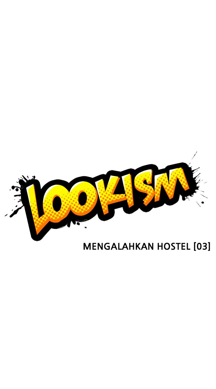 image-komik-lookism-chapter-401-50/167