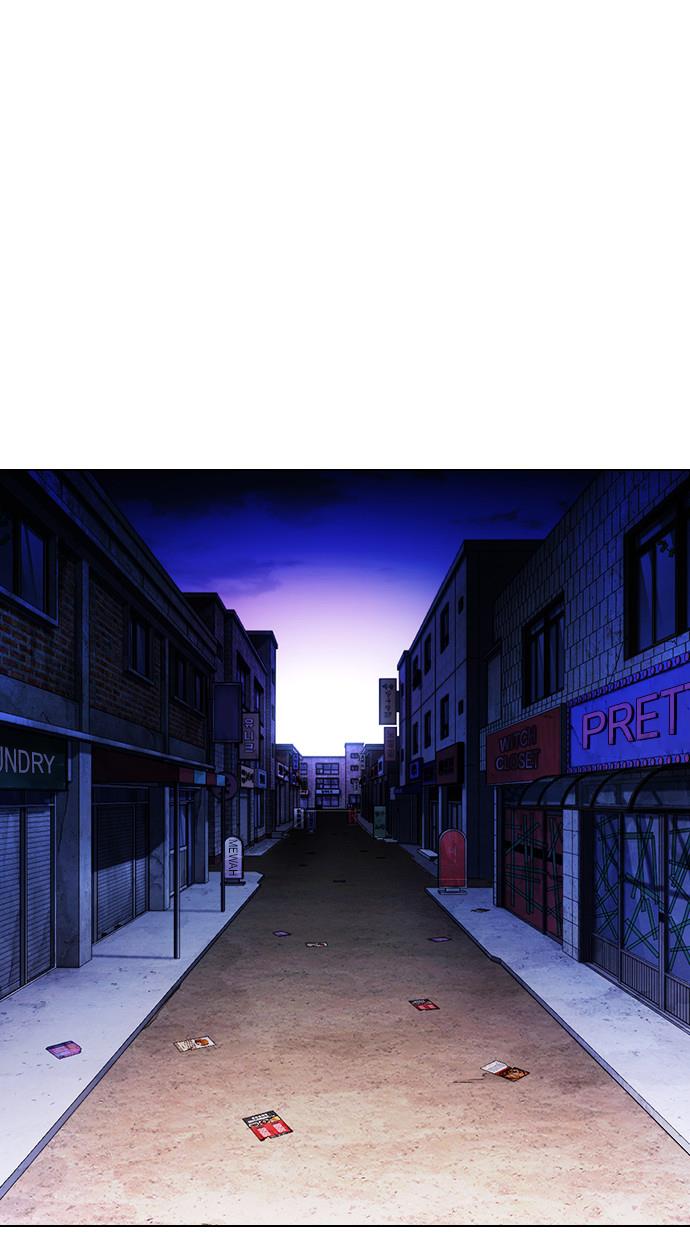 image-komik-lookism-chapter-401-51/167