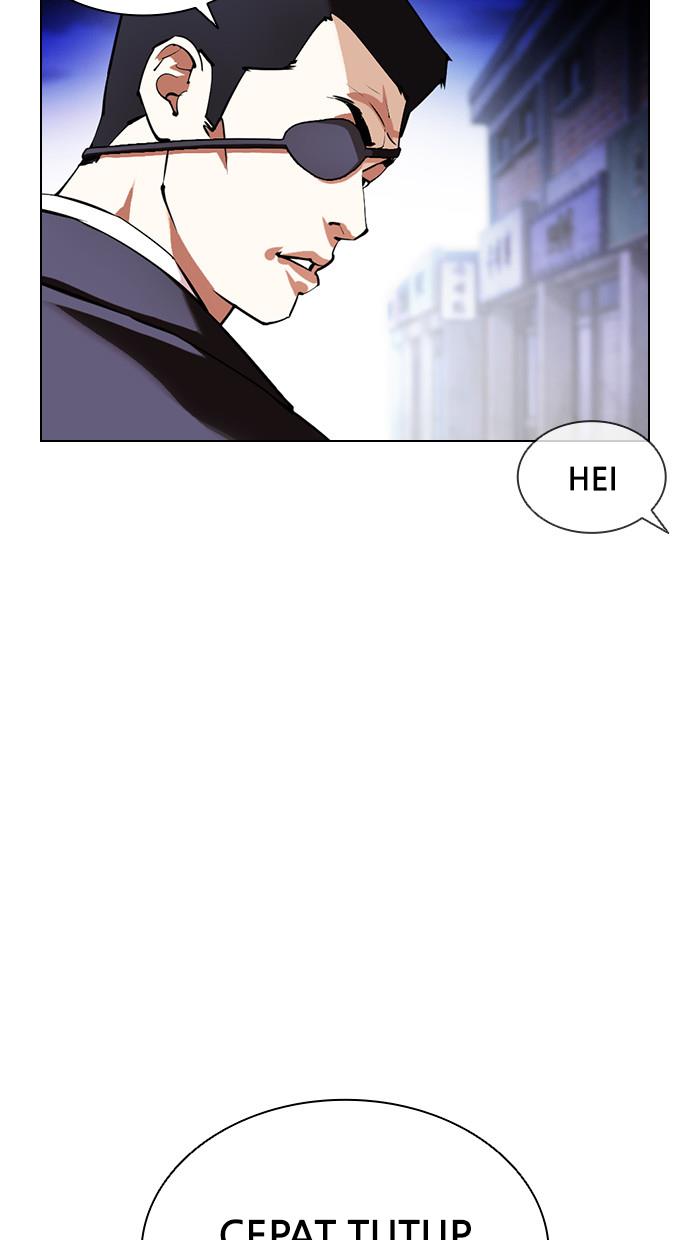image-komik-lookism-chapter-401-54/167