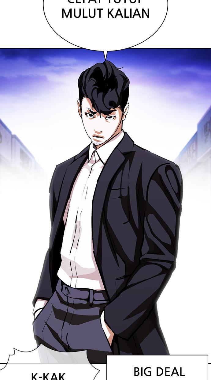 image-komik-lookism-chapter-401-55/167