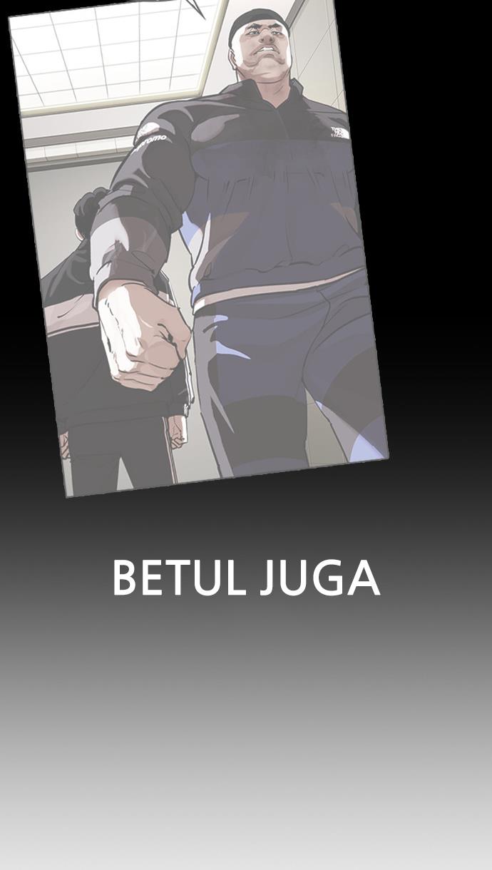 image-komik-lookism-chapter-401-60/167