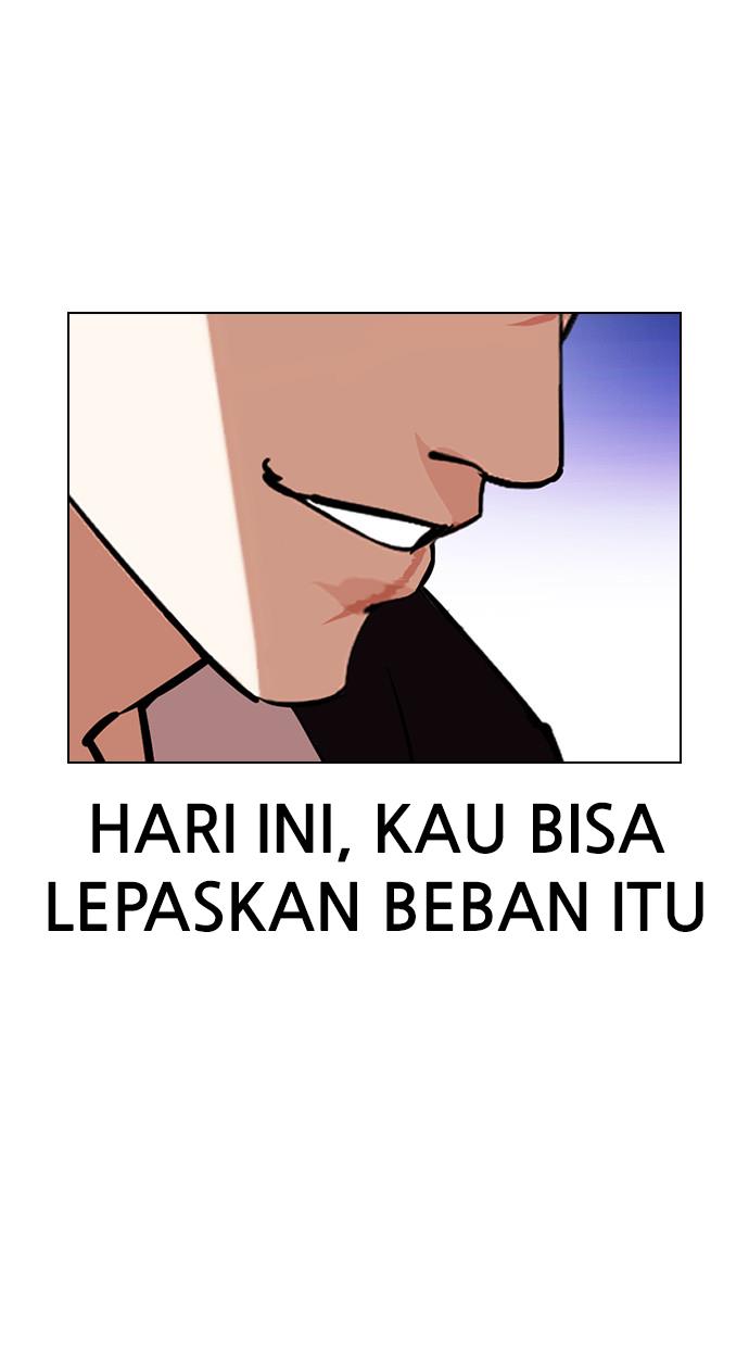 image-komik-lookism-chapter-401-68/167