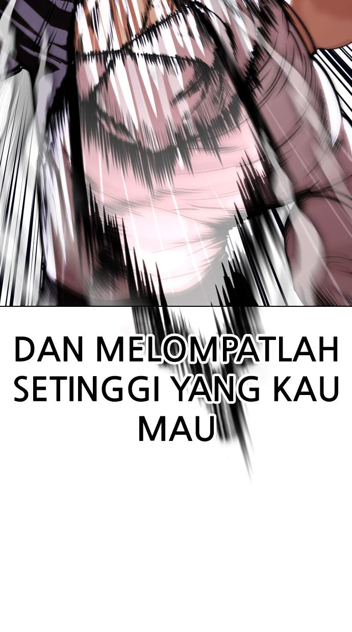 image-komik-lookism-chapter-401-70/167