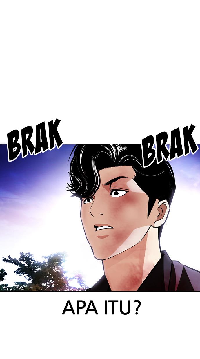 image-komik-lookism-chapter-401-72/167