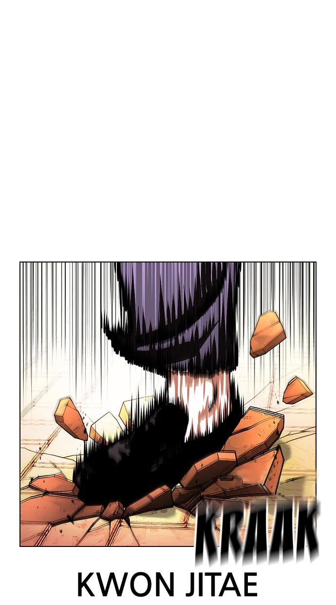 image-komik-lookism-chapter-401-73/167