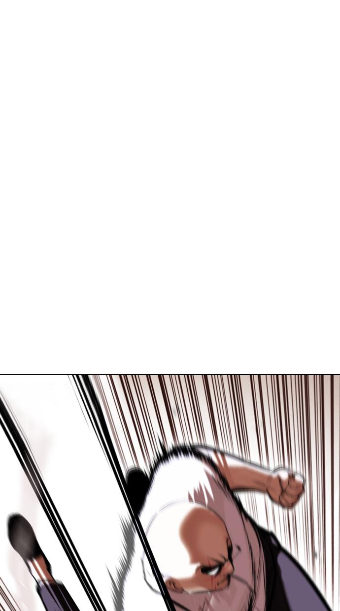 image-komik-lookism-chapter-401-74/167