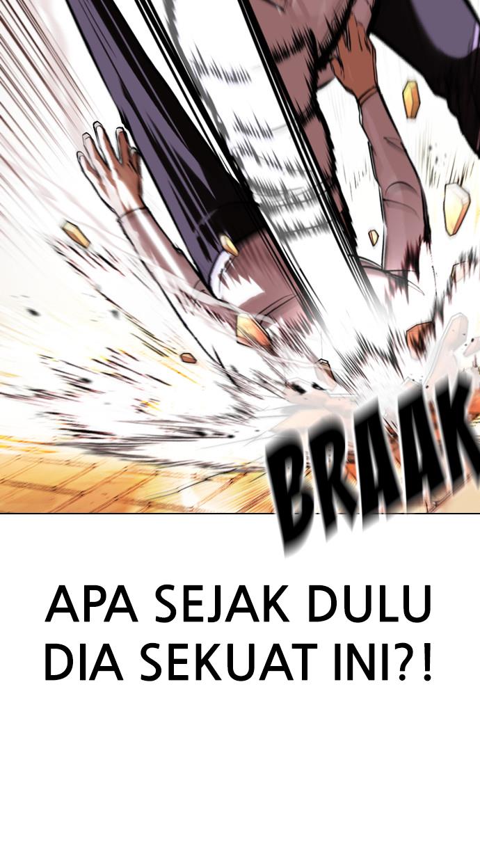 image-komik-lookism-chapter-401-75/167