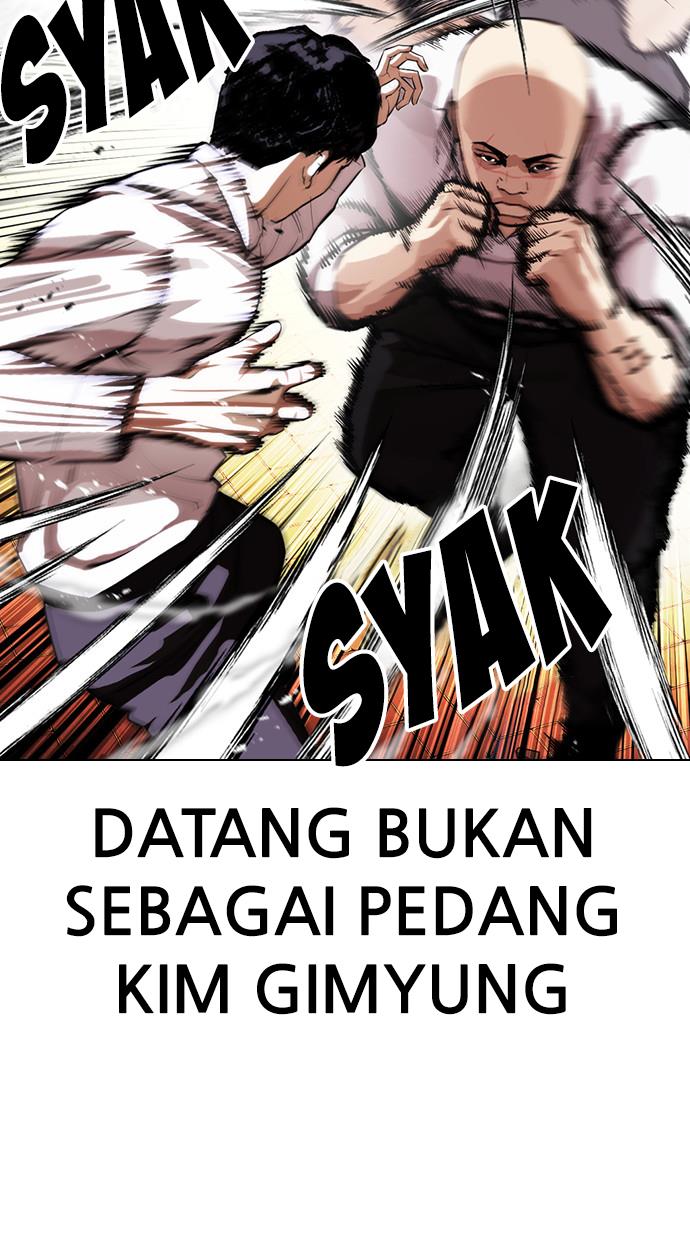 image-komik-lookism-chapter-401-78/167