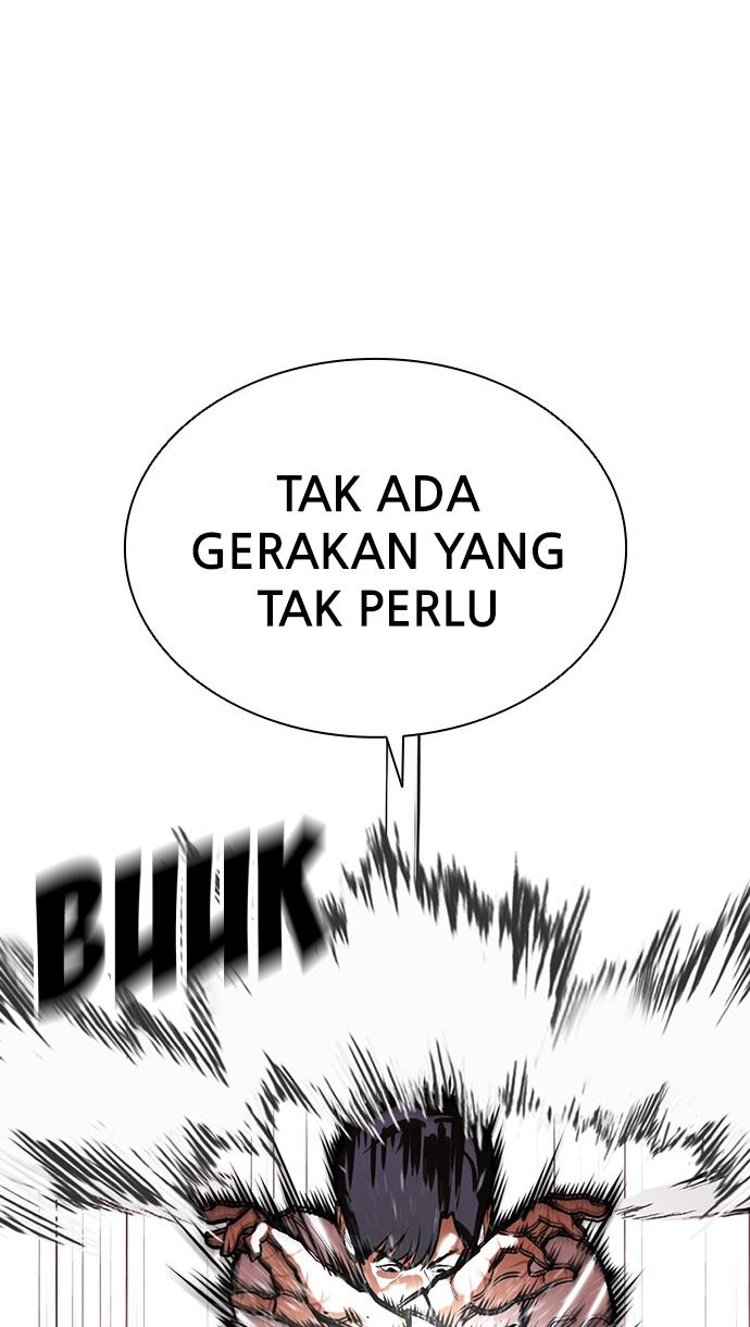 image-komik-lookism-chapter-401-79/167