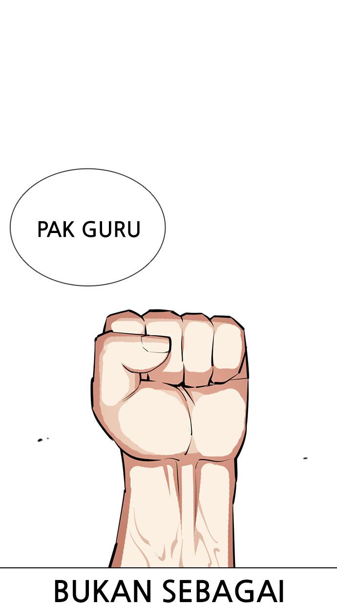 image-komik-lookism-chapter-401-81/167