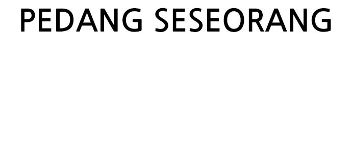 image-komik-lookism-chapter-401-82/167