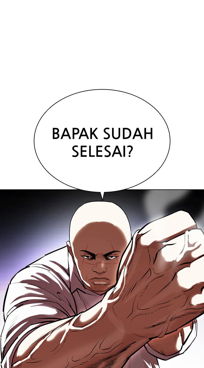 image-komik-lookism-chapter-401-83/167