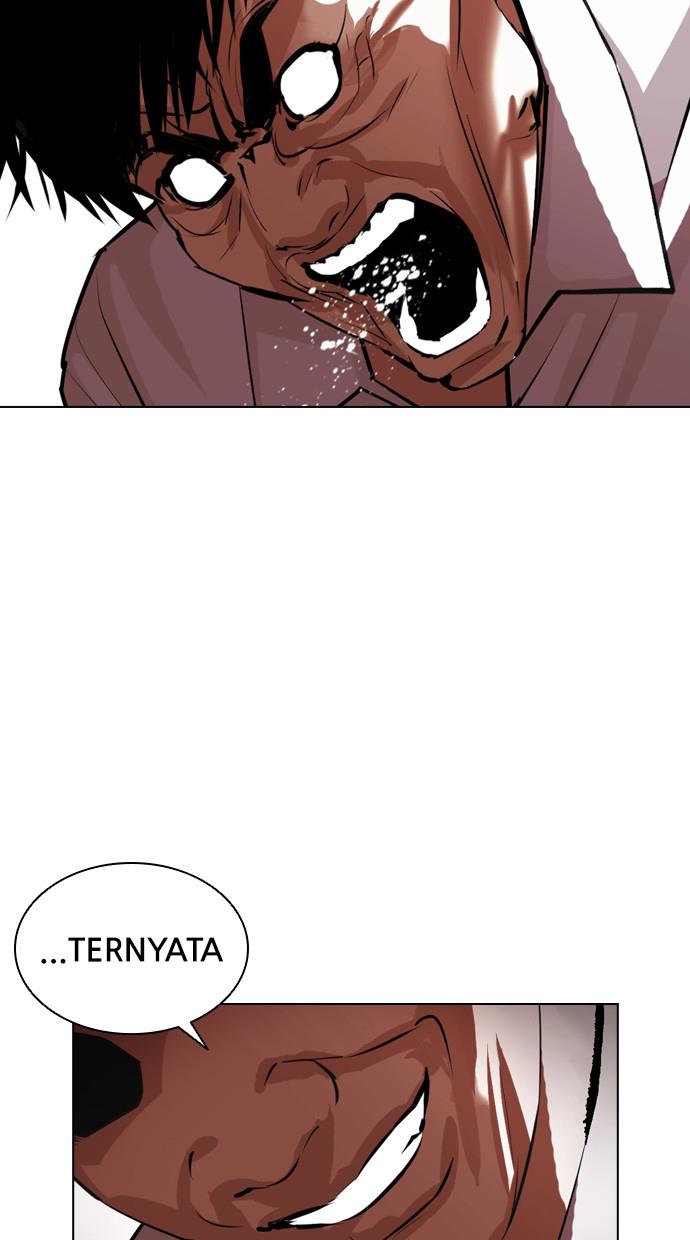 image-komik-lookism-chapter-401-89/167