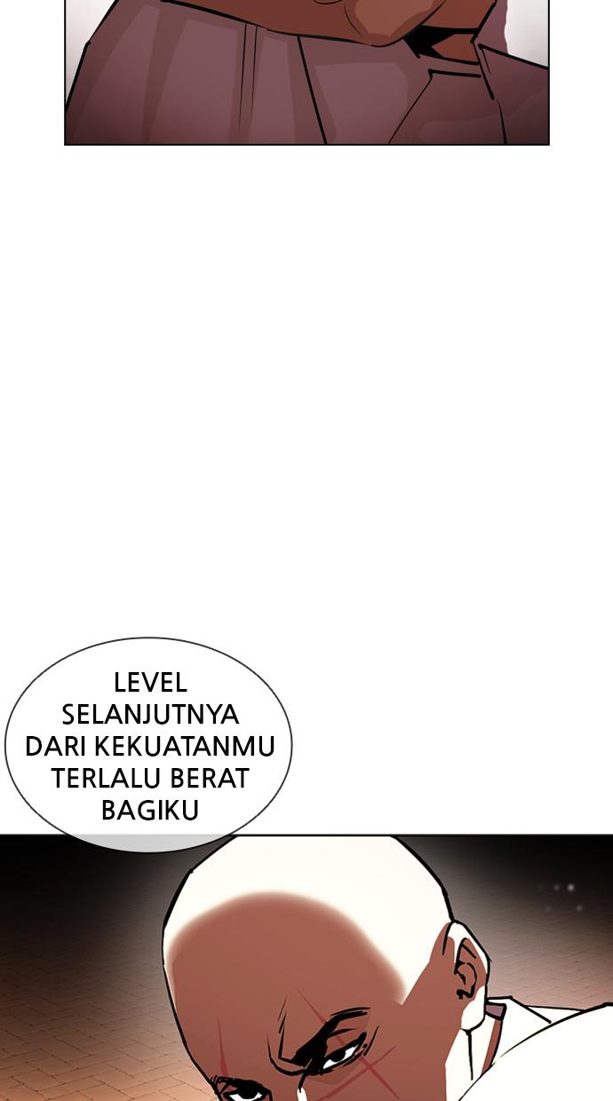 image-komik-lookism-chapter-401-90/167