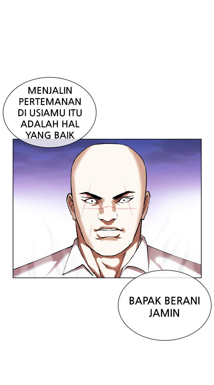 image-komik-lookism-chapter-401-98/167