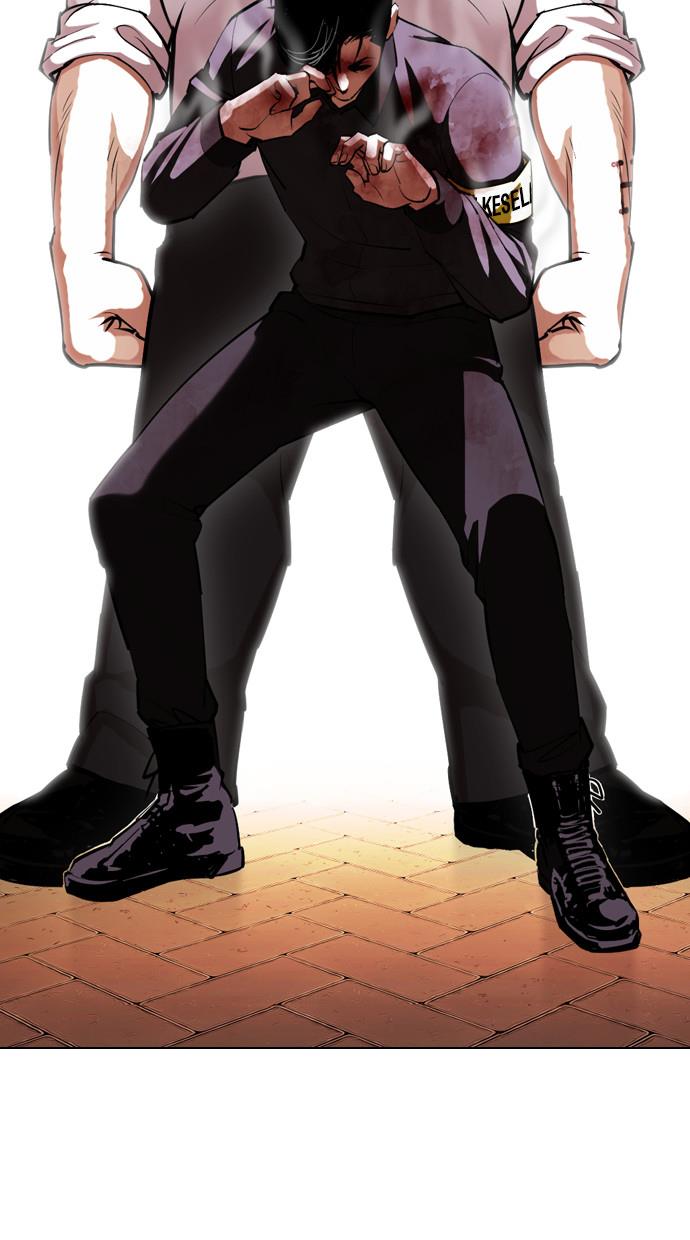 image-komik-lookism-chapter-401-100/167