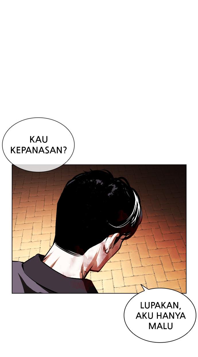 image-komik-lookism-chapter-401-101/167