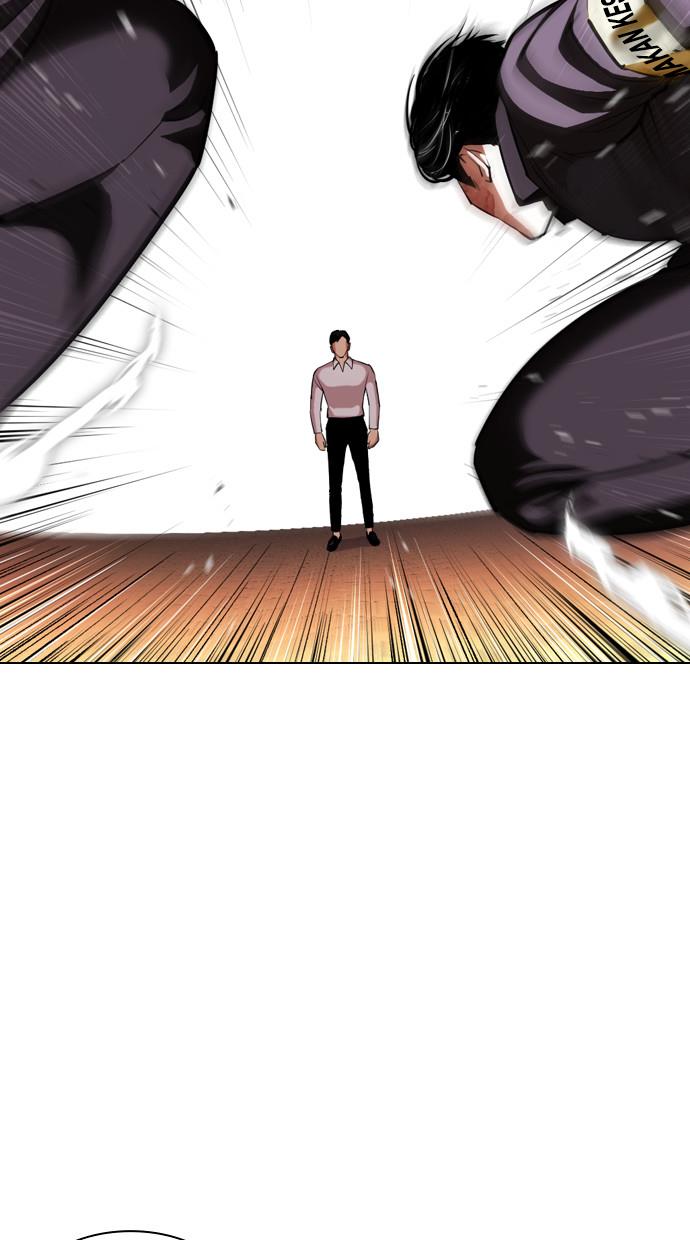 image-komik-lookism-chapter-401-103/167