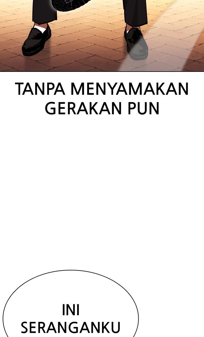 image-komik-lookism-chapter-401-107/167