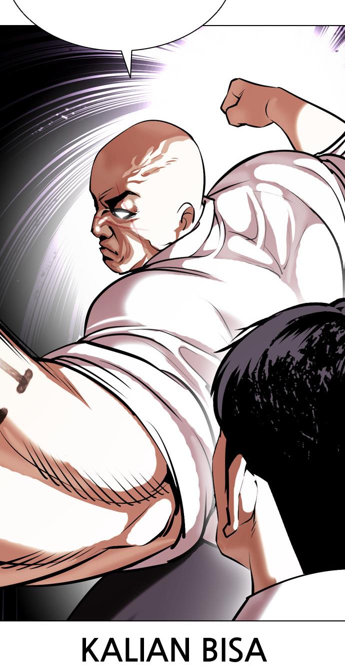 image-komik-lookism-chapter-401-108/167