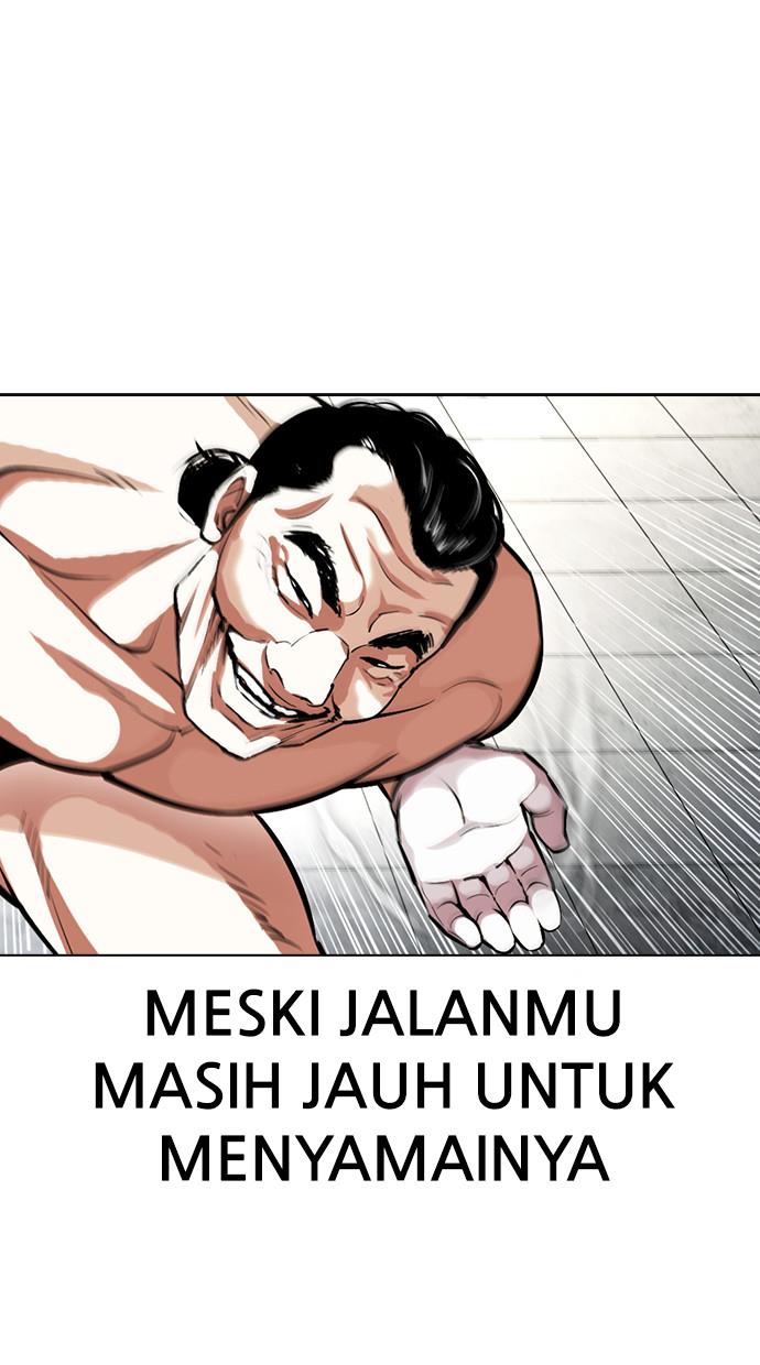 image-komik-lookism-chapter-401-116/167