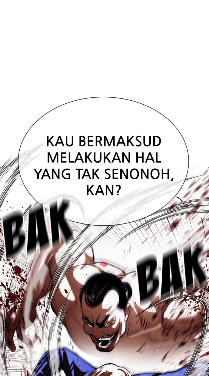 image-komik-lookism-chapter-401-117/167