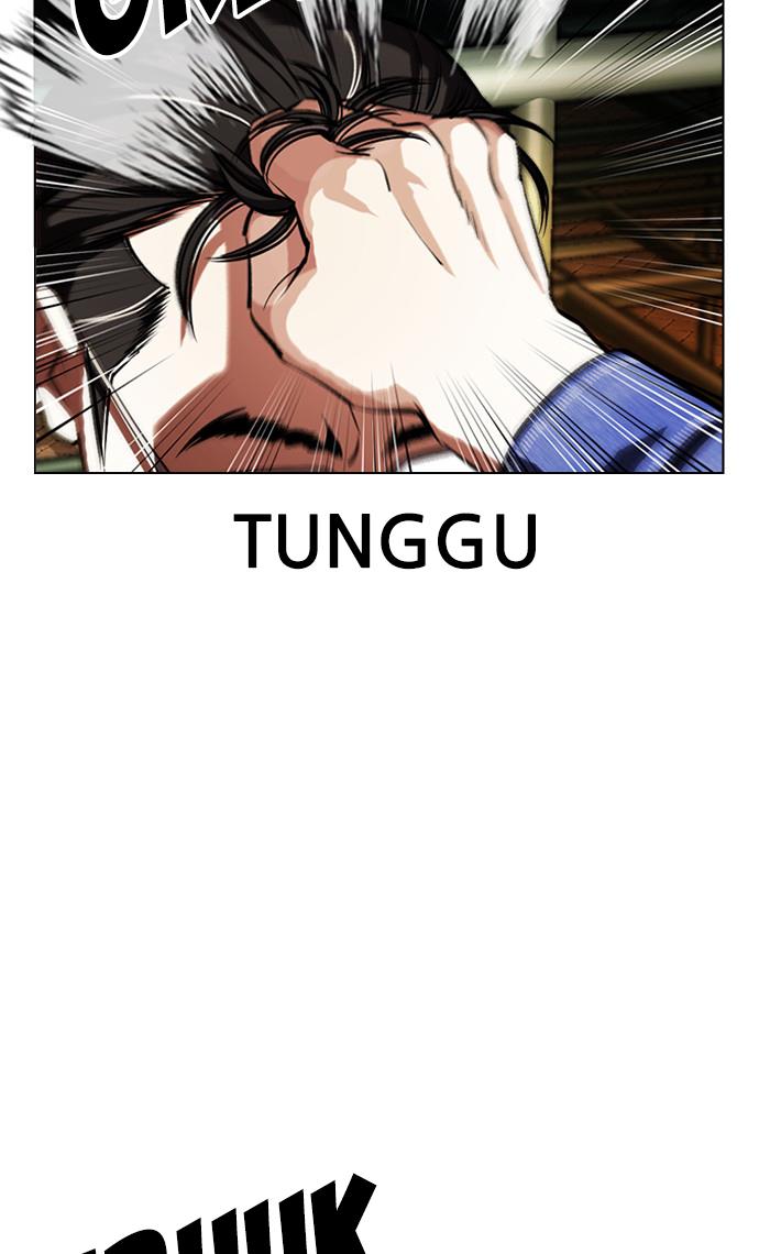 image-komik-lookism-chapter-401-123/167