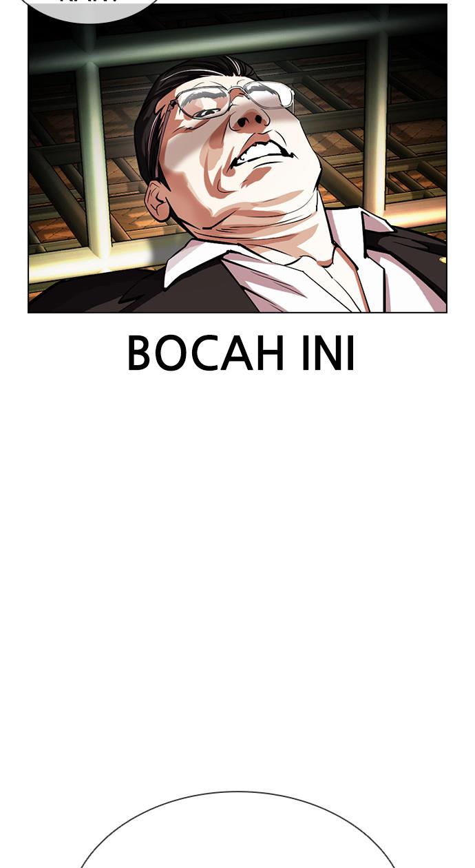 image-komik-lookism-chapter-401-125/167