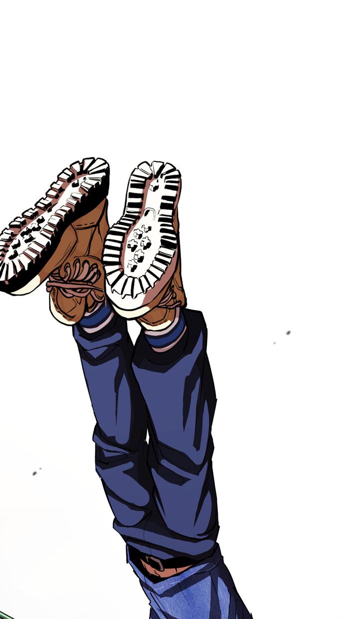 image-komik-lookism-chapter-401-128/167