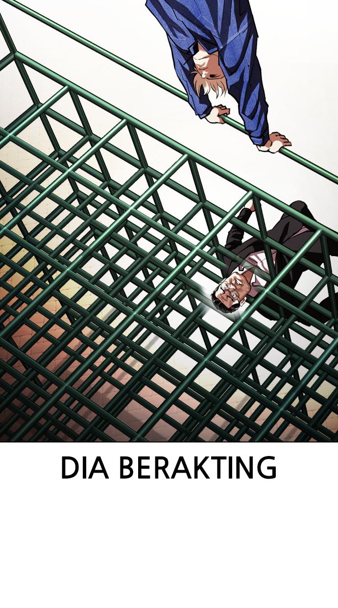 image-komik-lookism-chapter-401-129/167