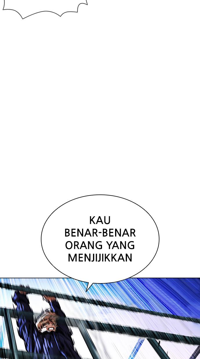 image-komik-lookism-chapter-401-131/167