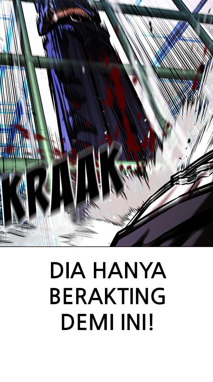 image-komik-lookism-chapter-401-132/167