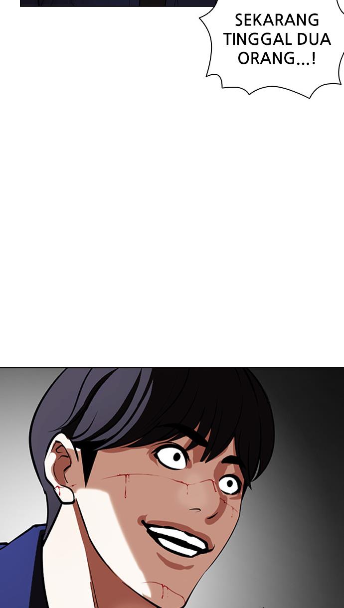 image-komik-lookism-chapter-401-140/167