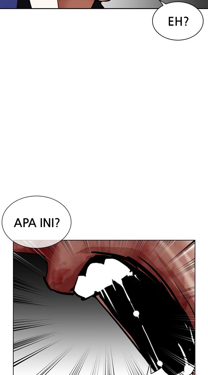 image-komik-lookism-chapter-401-141/167