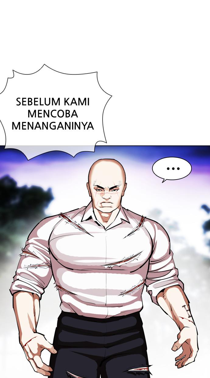 image-komik-lookism-chapter-401-145/167