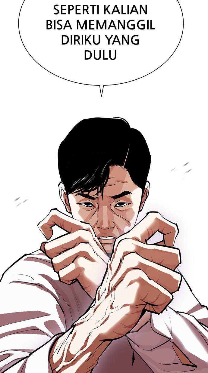 image-komik-lookism-chapter-401-148/167
