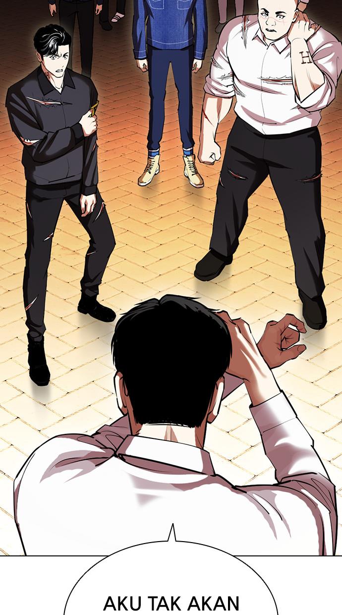 image-komik-lookism-chapter-401-150/167