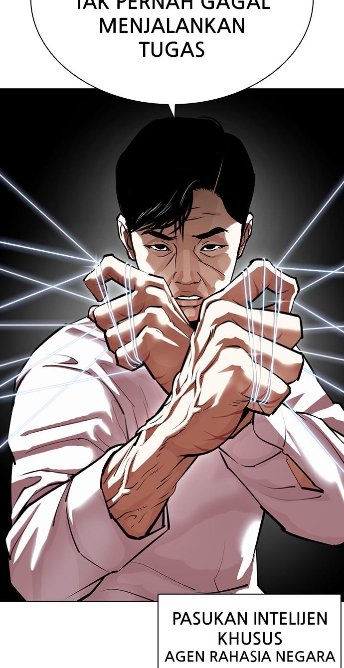 image-komik-lookism-chapter-401-155/167