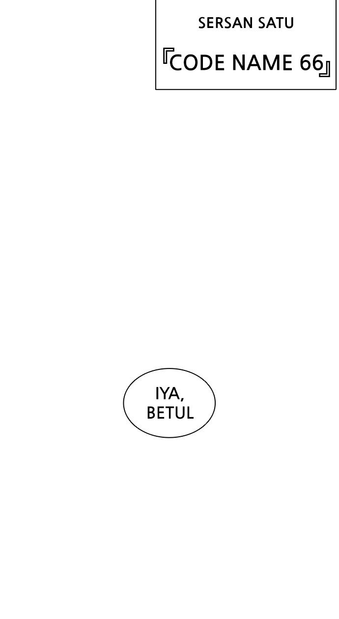 image-komik-lookism-chapter-401-156/167