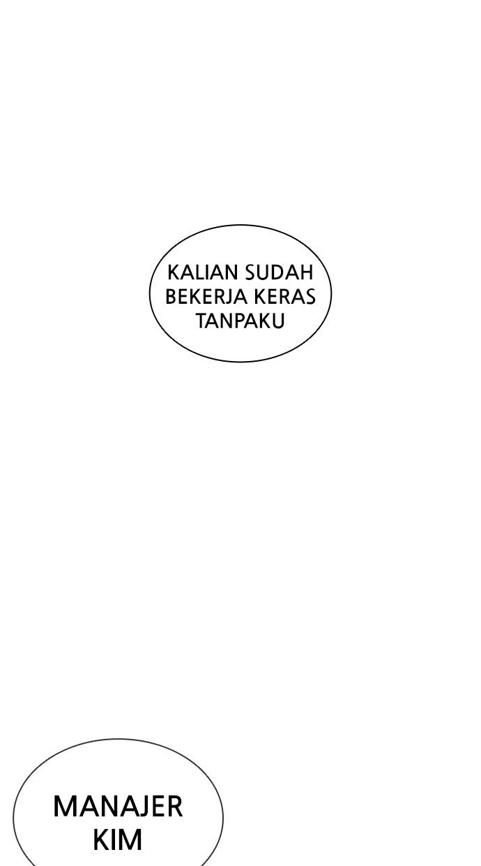 image-komik-lookism-chapter-401-158/167