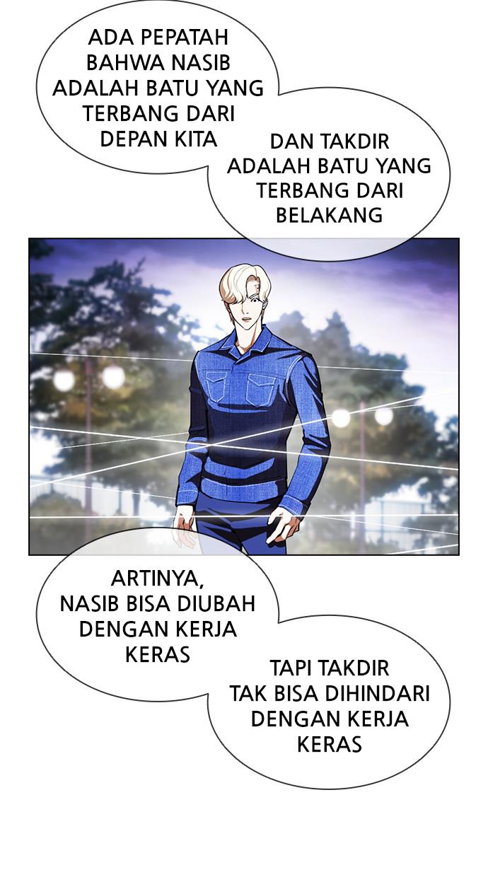 image-komik-lookism-chapter-401-160/167